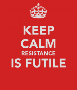 keep-calm-resistance-is-futile-2-257x300.png